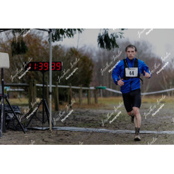2026-02-01_11-39-39_JI_L0813_ps