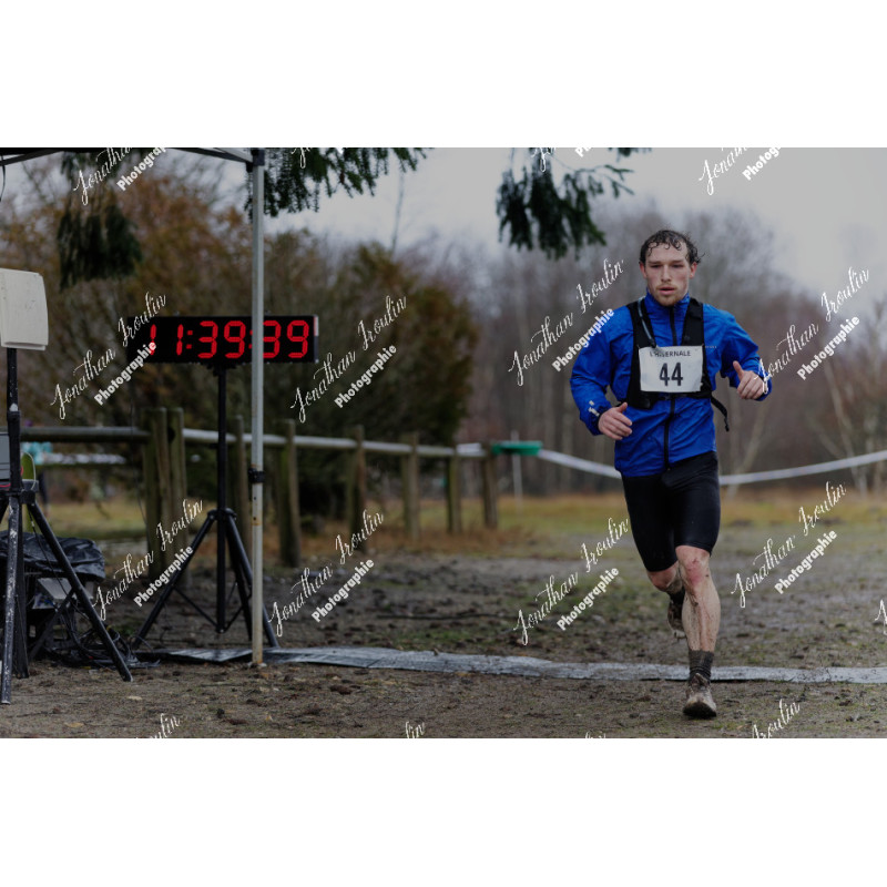 2026-02-01_11-39-39_JI_L0813_ps
