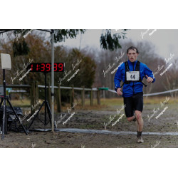 2026-02-01_11-39-39_JI_L0814_ps
