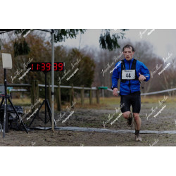2026-02-01_11-39-39_JI_L0815_ps