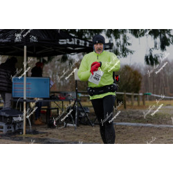 2026-02-01_11-39-54_JI_L0829_ps