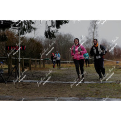 2026-02-01_11-40-12_JI_L0837_ps
