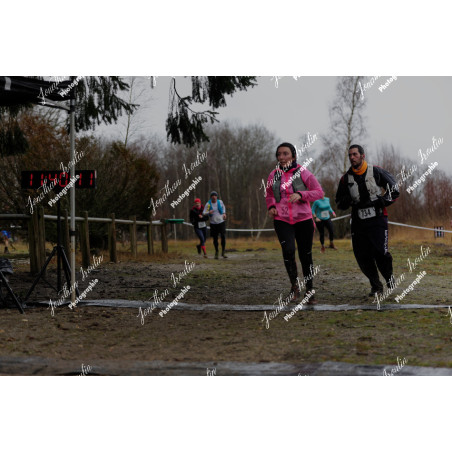 2026-02-01_11-40-12_JI_L0837_ps