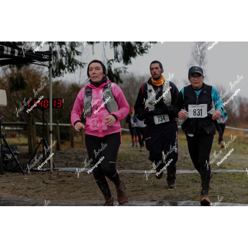 2026-02-01_11-40-14_JI_L0841_ps