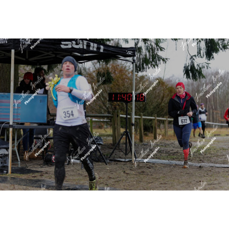 2026-02-01_11-40-18_JI_L0845_ps