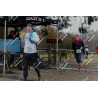 2026-02-01_11-40-18_JI_L0845_ps