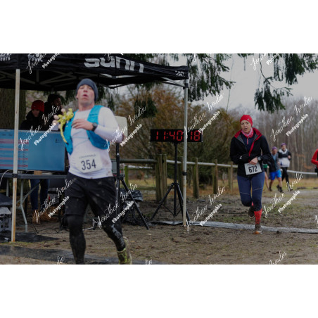 2026-02-01_11-40-18_JI_L0846_ps