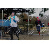 2026-02-01_11-40-18_JI_L0846_ps