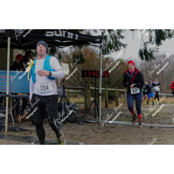 2026-02-01_11-40-18_JI_L0847_ps