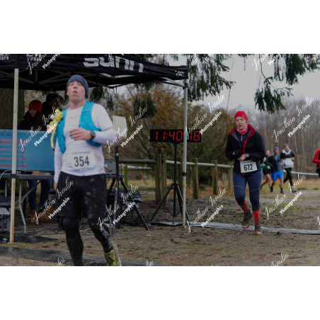 2026-02-01_11-40-18_JI_L0847_ps