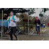 2026-02-01_11-40-18_JI_L0847_ps