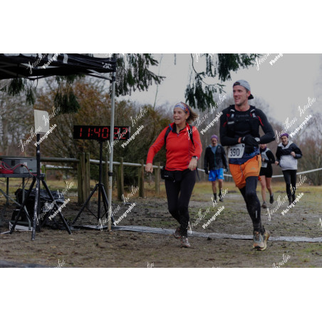 2026-02-01_11-40-22_JI_L0852_ps
