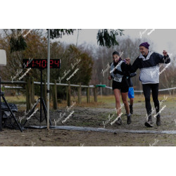 2026-02-01_11-40-25_JI_L0854_ps