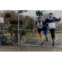 2026-02-01_11-40-25_JI_L0856_ps