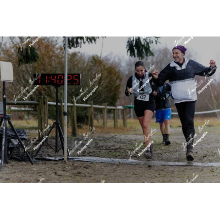 2026-02-01_11-40-25_JI_L0856_ps