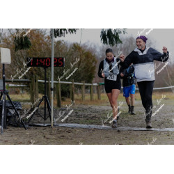 2026-02-01_11-40-25_JI_L0857_ps