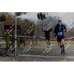 2026-02-01_11-40-39_JI_L0862_ps