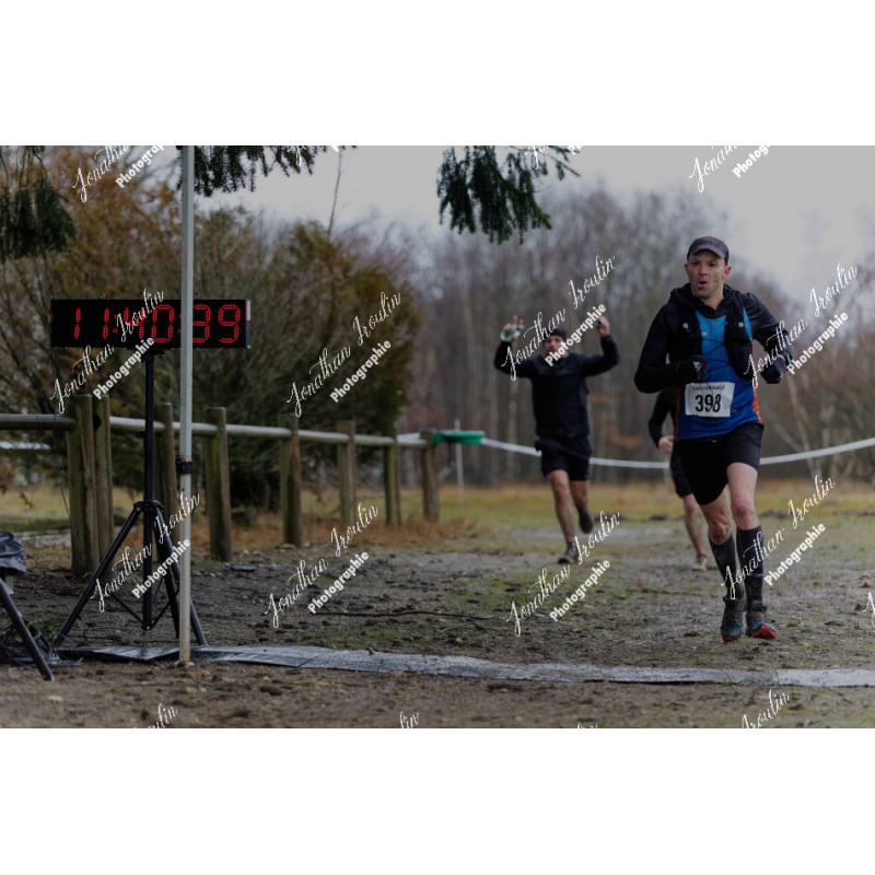 2026-02-01_11-40-39_JI_L0862_ps
