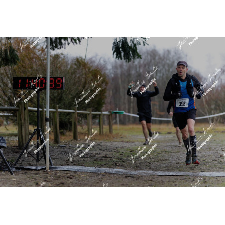 2026-02-01_11-40-39_JI_L0862_ps