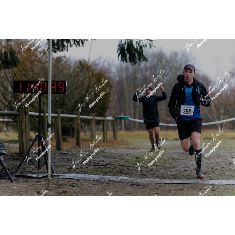 2026-02-01_11-40-39_JI_L0864_ps