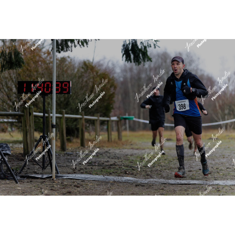 2026-02-01_11-40-40_JI_L0865_ps