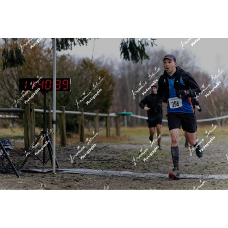 2026-02-01_11-40-40_JI_L0866_ps