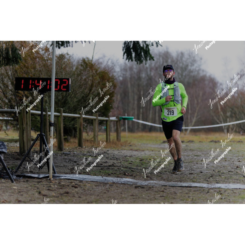 2026-02-01_11-41-02_JI_L0870_ps
