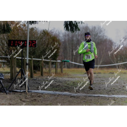2026-02-01_11-41-02_JI_L0871_ps