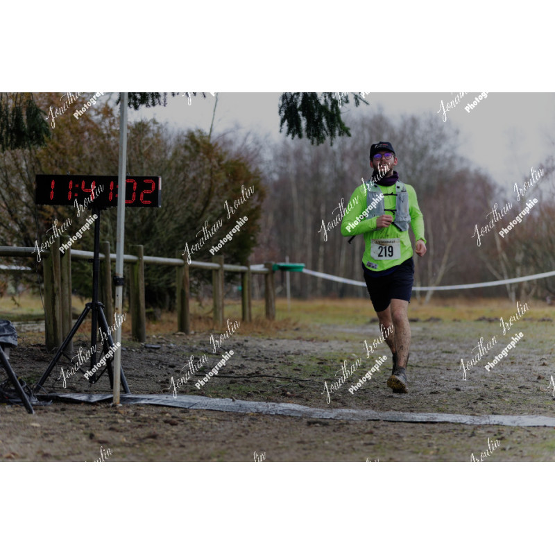 2026-02-01_11-41-02_JI_L0871_ps