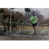 2026-02-01_11-41-02_JI_L0871_ps