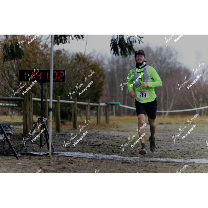 2026-02-01_11-41-03_JI_L0873_ps