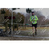 2026-02-01_11-41-03_JI_L0873_ps