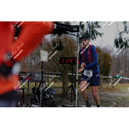 2026-02-01_11-41-22_JI_L0880_ps
