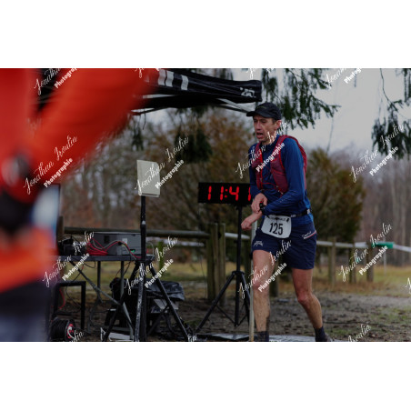 2026-02-01_11-41-22_JI_L0881_ps