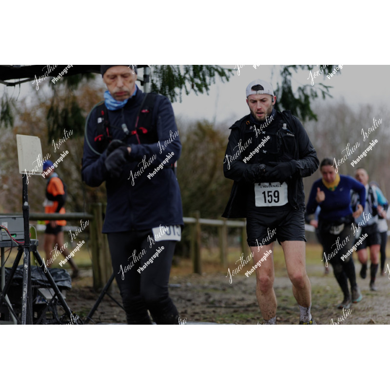 2026-02-01_11-41-41_JI_L0895_ps