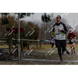 2026-02-01_11-41-54_JI_L0902_ps