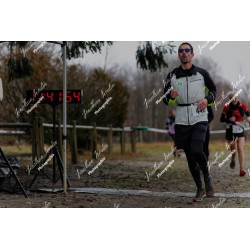 2026-02-01_11-41-54_JI_L0904_ps