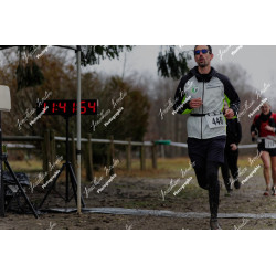 2026-02-01_11-41-54_JI_L0906_ps