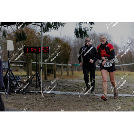 2026-02-01_11-41-56_JI_L0909_ps