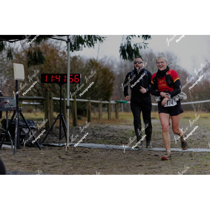 2026-02-01_11-41-56_JI_L0910_ps