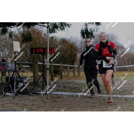 2026-02-01_11-41-57_JI_L0912_ps