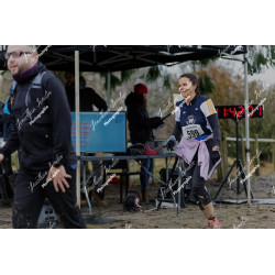 2026-02-01_11-42-01_JI_L0915_ps