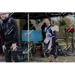 2026-02-01_11-42-02_JI_L0920_ps