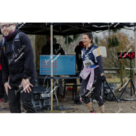 2026-02-01_11-42-02_JI_L0920_ps