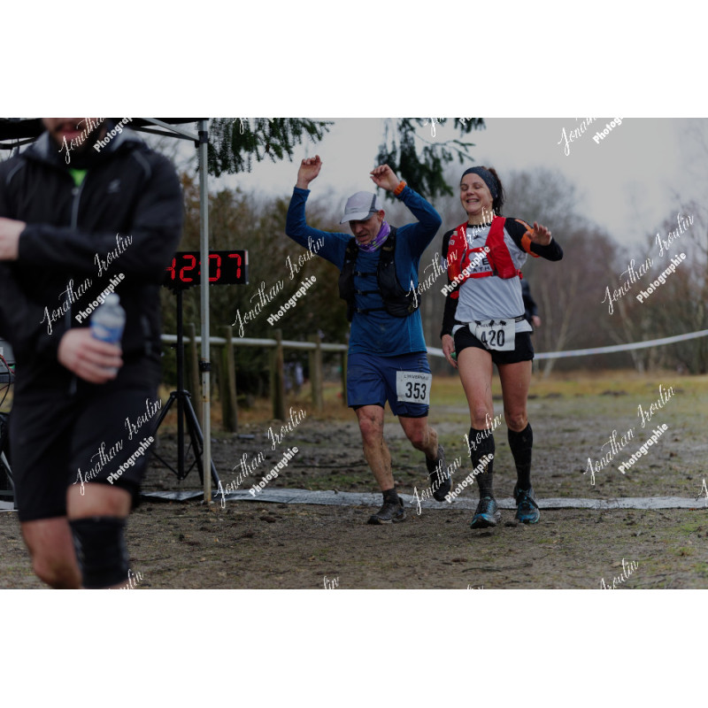 2026-02-01_11-42-07_JI_L0928_ps