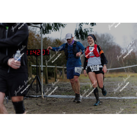 2026-02-01_11-42-07_JI_L0929_ps