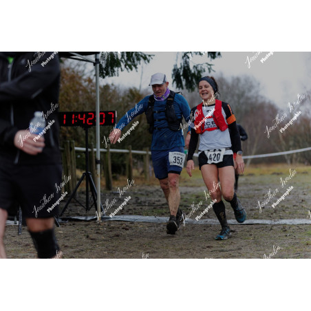 2026-02-01_11-42-07_JI_L0930_ps