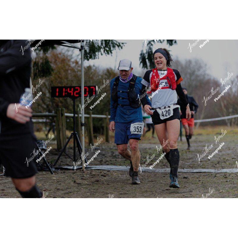 2026-02-01_11-42-08_JI_L0932_ps