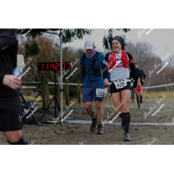 2026-02-01_11-42-08_JI_L0933_ps