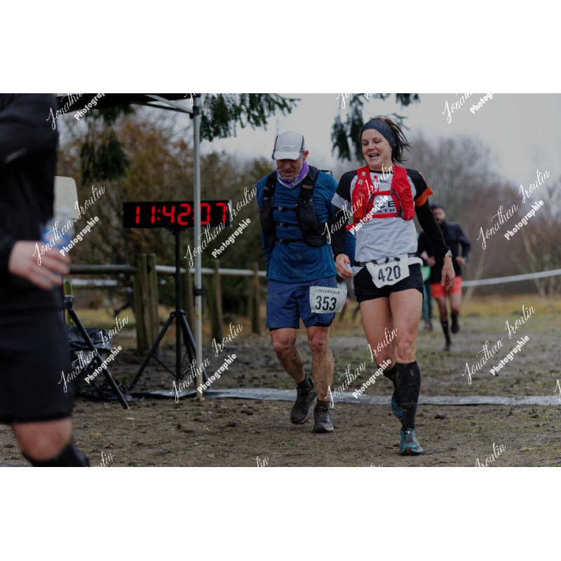 2026-02-01_11-42-08_JI_L0933_ps